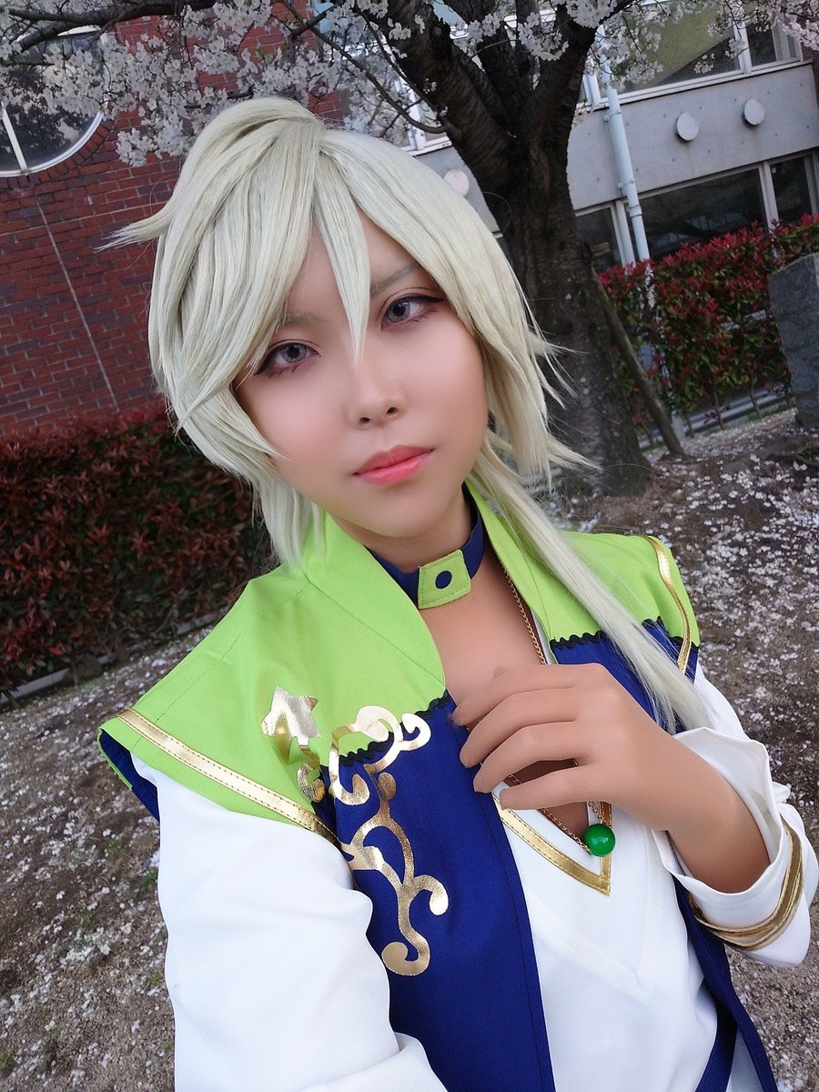 悠木れいら❄ tweet media