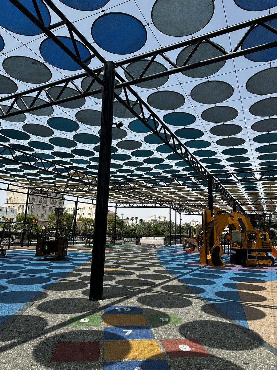 عناد tweet media