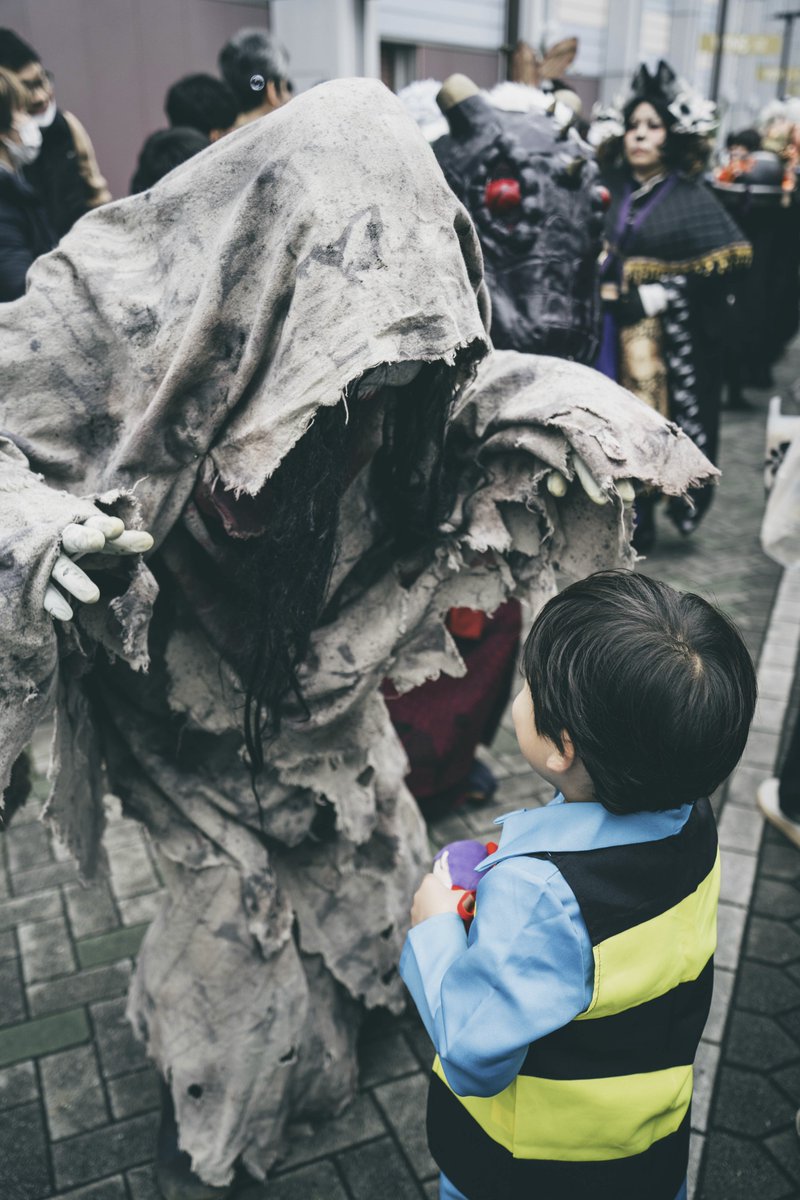 ヒトクチ Hitokuchi tweet media