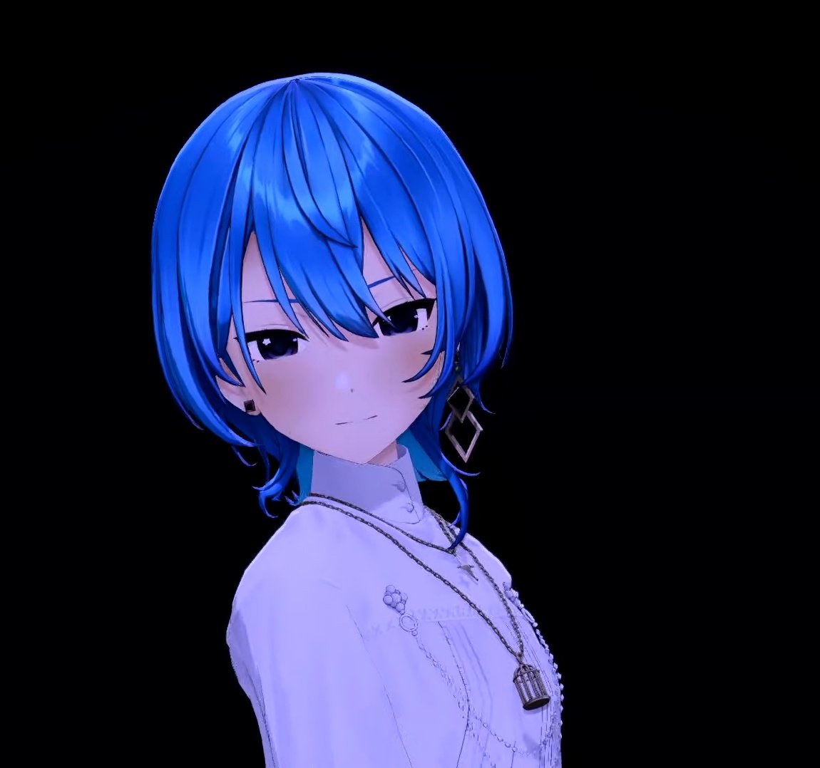 Mcmt big 🇹🇭🌸☄️ tweet media