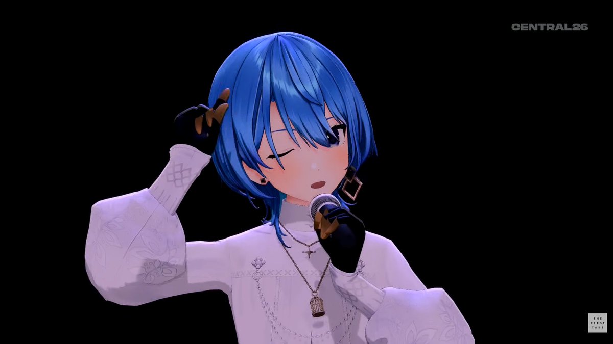 Mcmt big 🇹🇭🌸☄️ tweet media