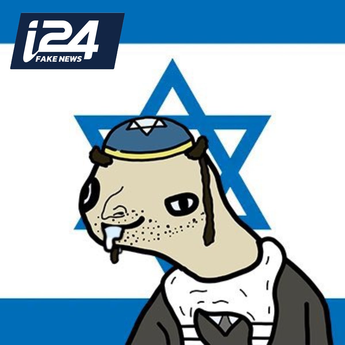 FUCK ISRAËL FRANCE tweet media