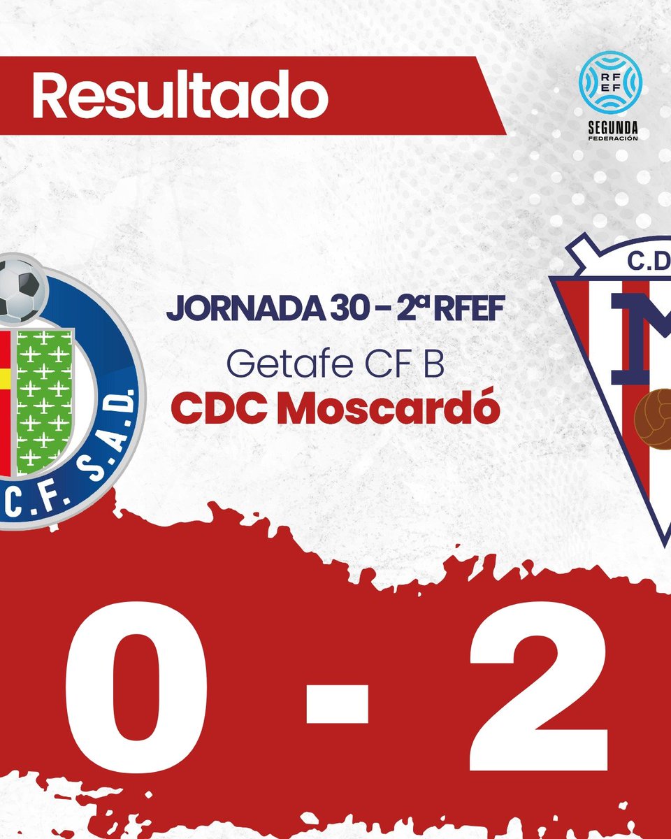 CDC Moscardó tweet media