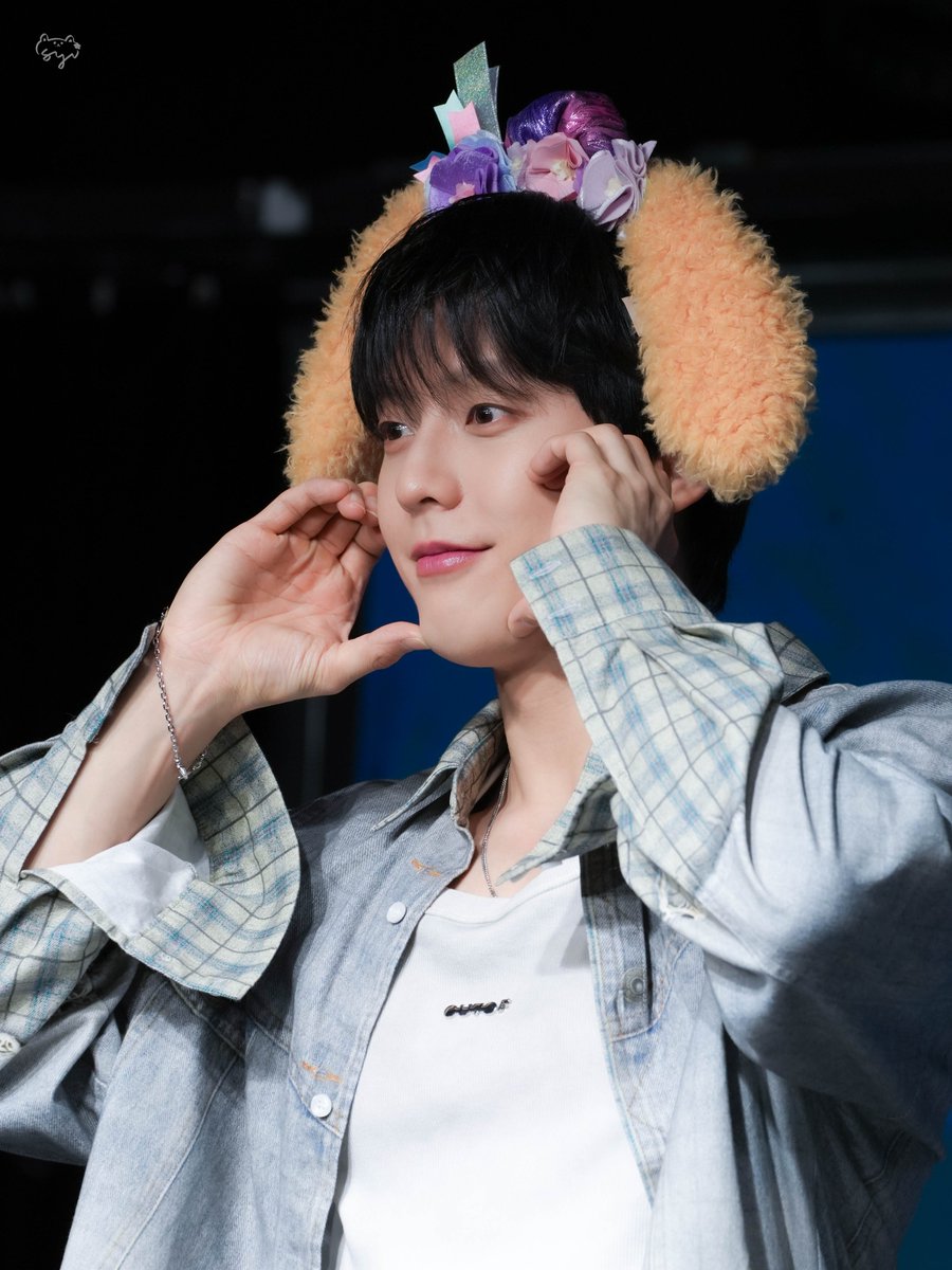 (º.ㅅº) tweet media