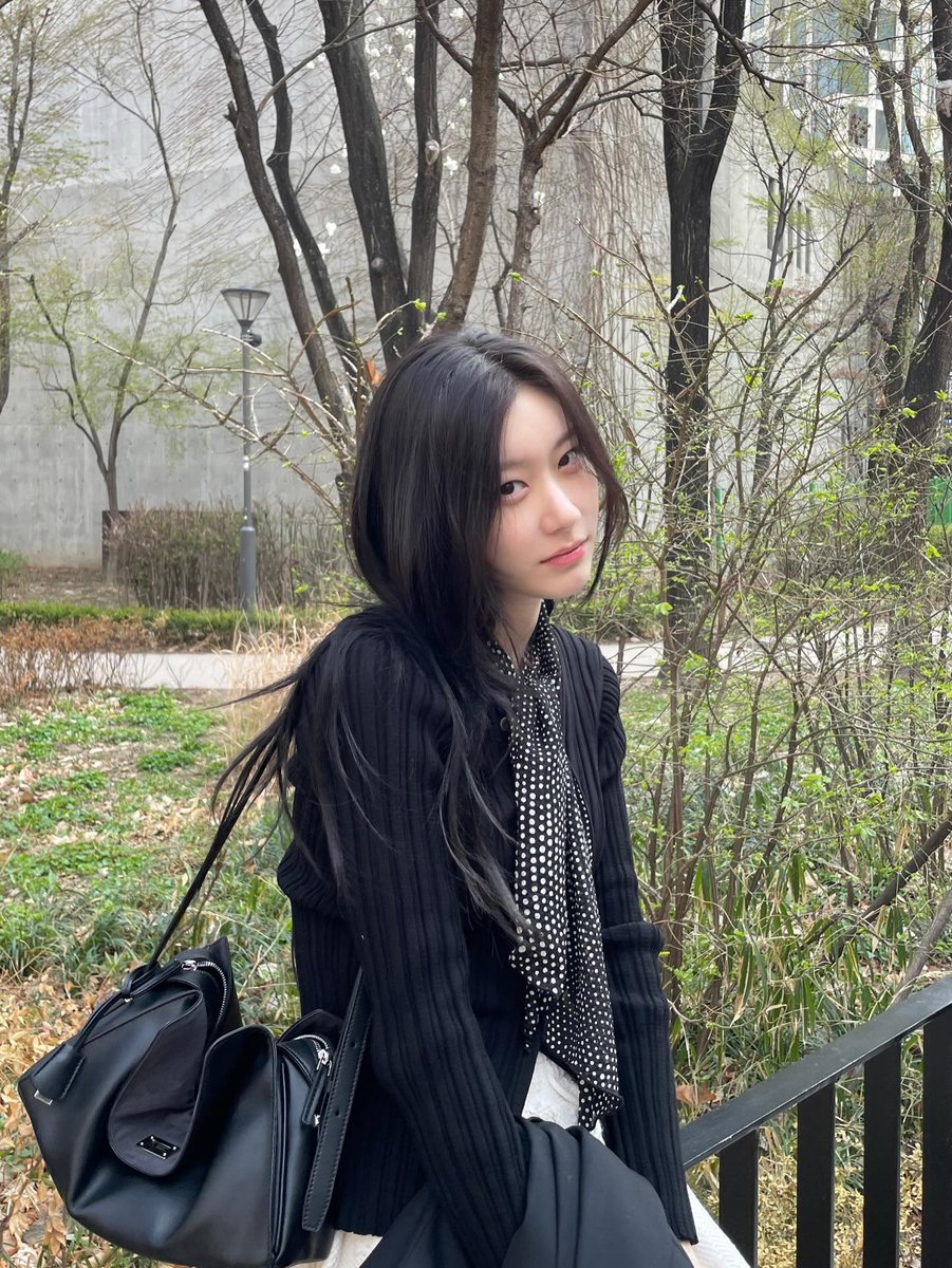 ITZYforever99's tweet photo. 챌스타🤍 나는 오늘도 엄마랑

https://t.co/Nn2HKtBTwz https://t.co/Jj0vxKn6qf