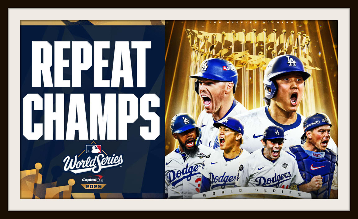 Baseball PhD tweet media