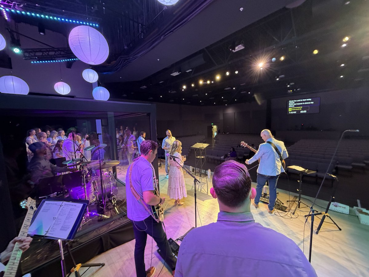 Calvin | Fight of Faith tweet media