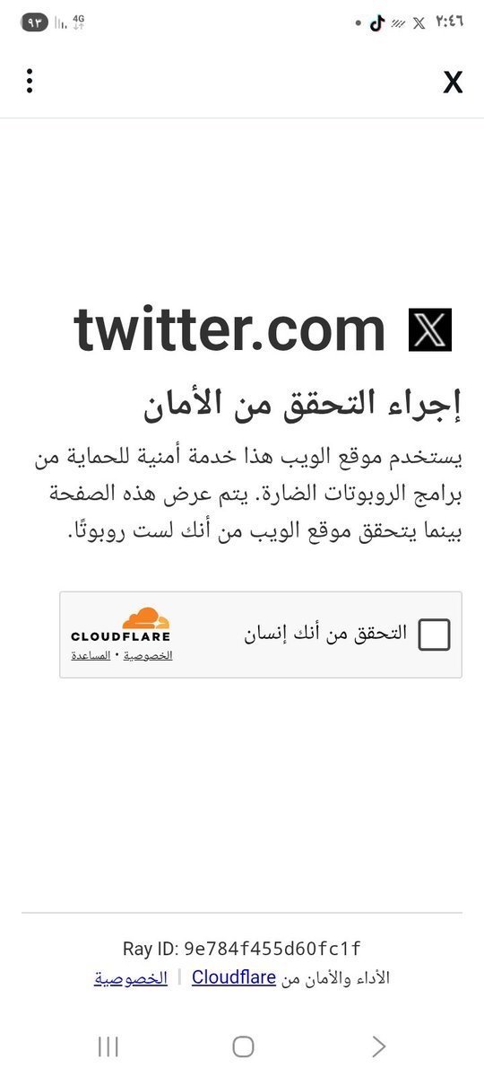 🖤Naagee Ammmarr tweet media