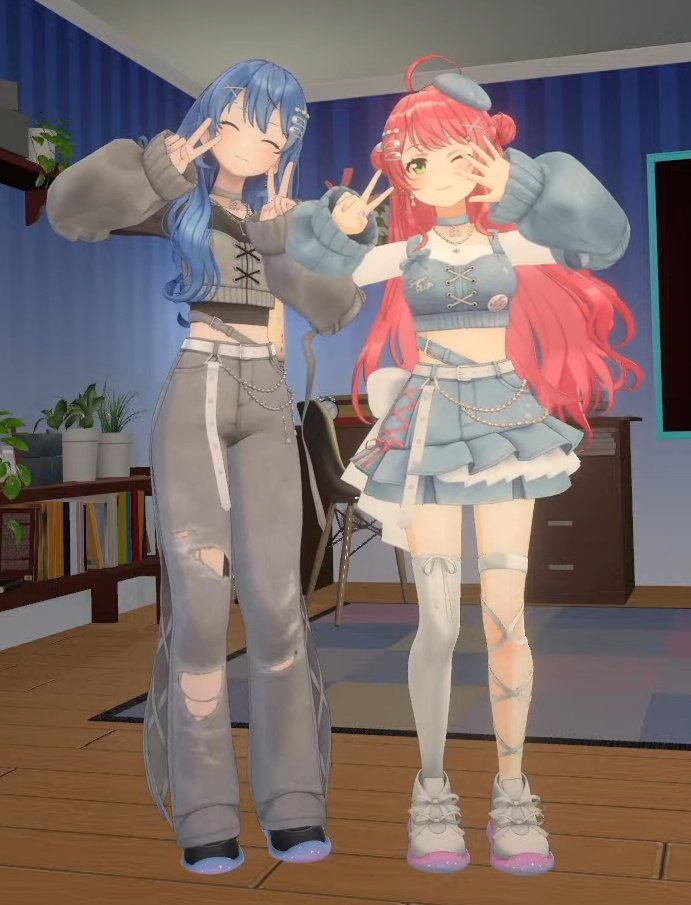 Mcmt big 🇹🇭🌸☄️ tweet media