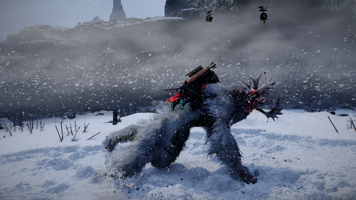 ⚡️Jason_2Mars🚀💫 tweet media