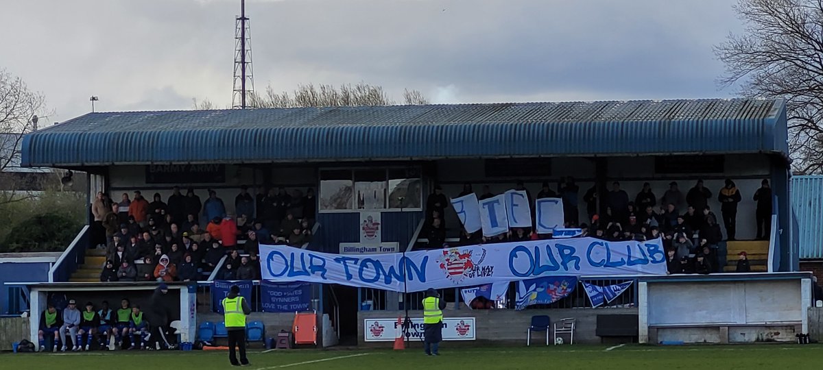 ⚽️Moroccan Hopper ⚽️ tweet media