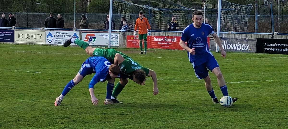 ⚽️Moroccan Hopper ⚽️ tweet media