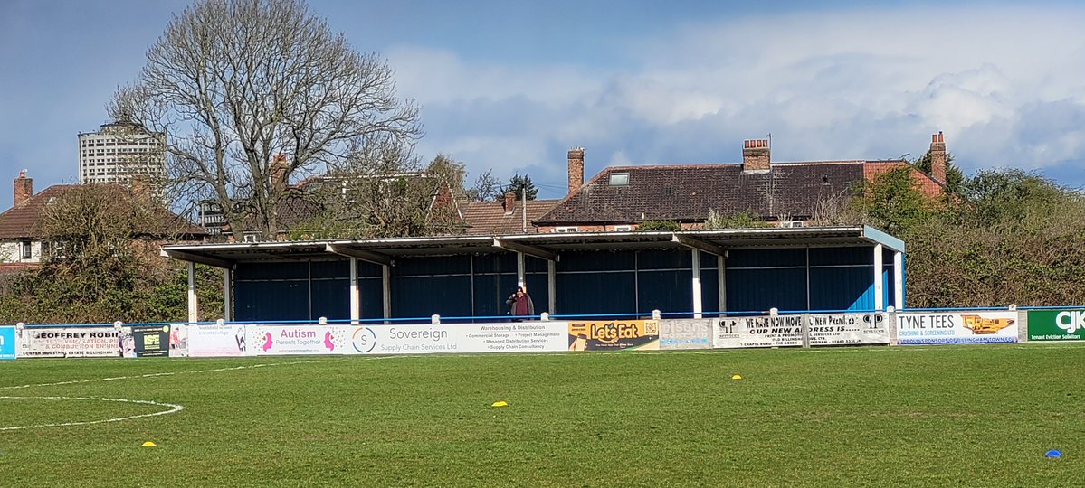 ⚽️Moroccan Hopper ⚽️ tweet media