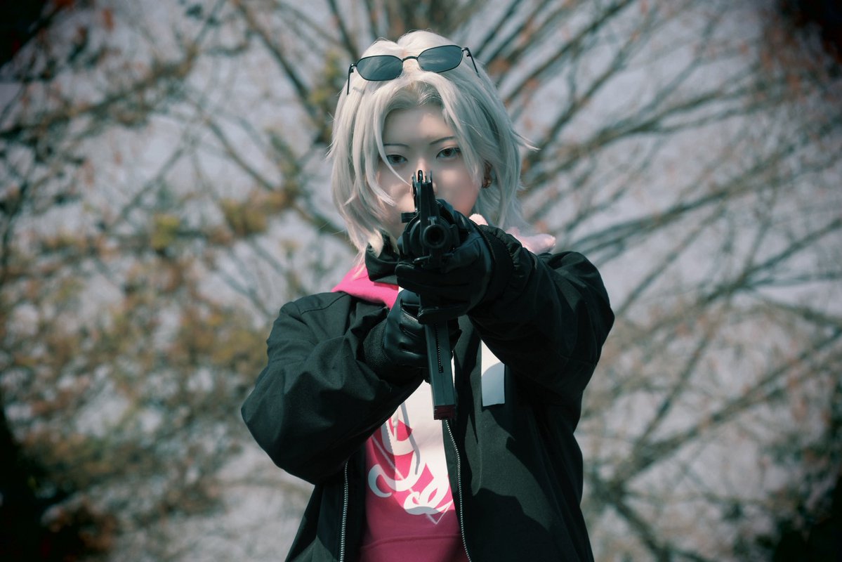 このは tweet media