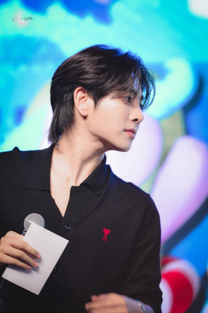 STUDiO_WiTZ ᛈ tweet media