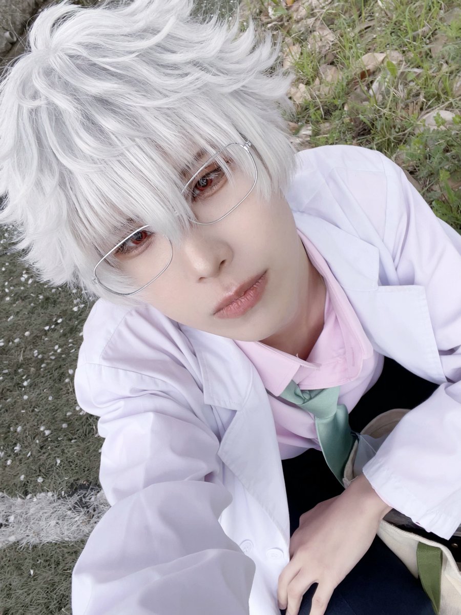 ❀百々星❀ tweet media