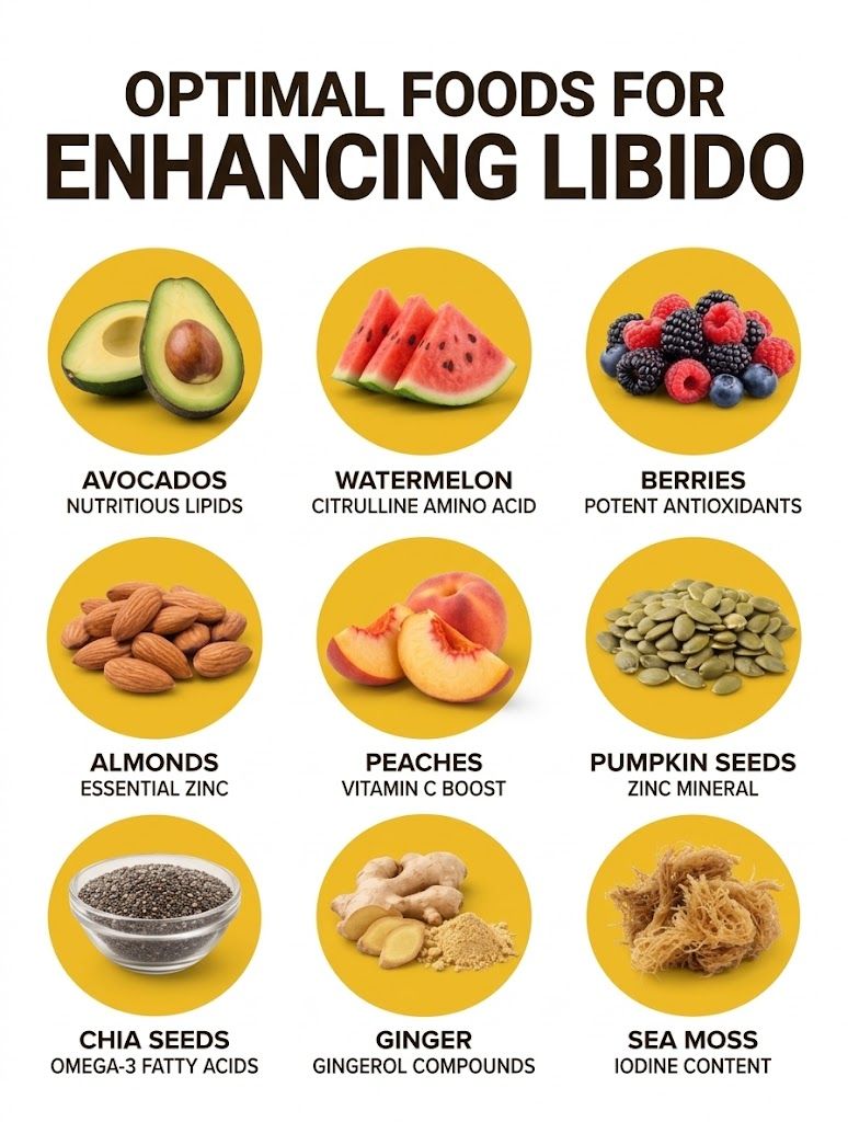 Peak Potential tweet media