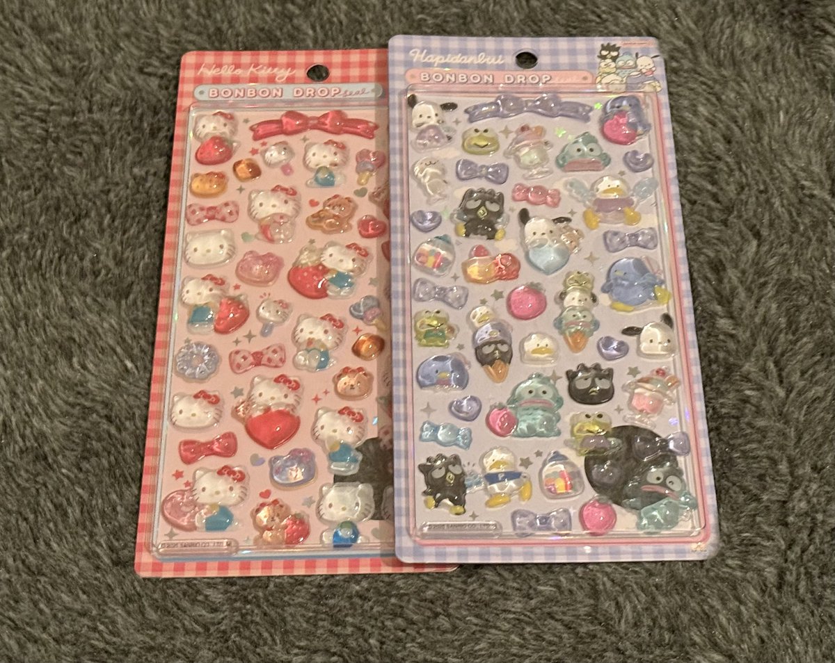 （火） tweet media