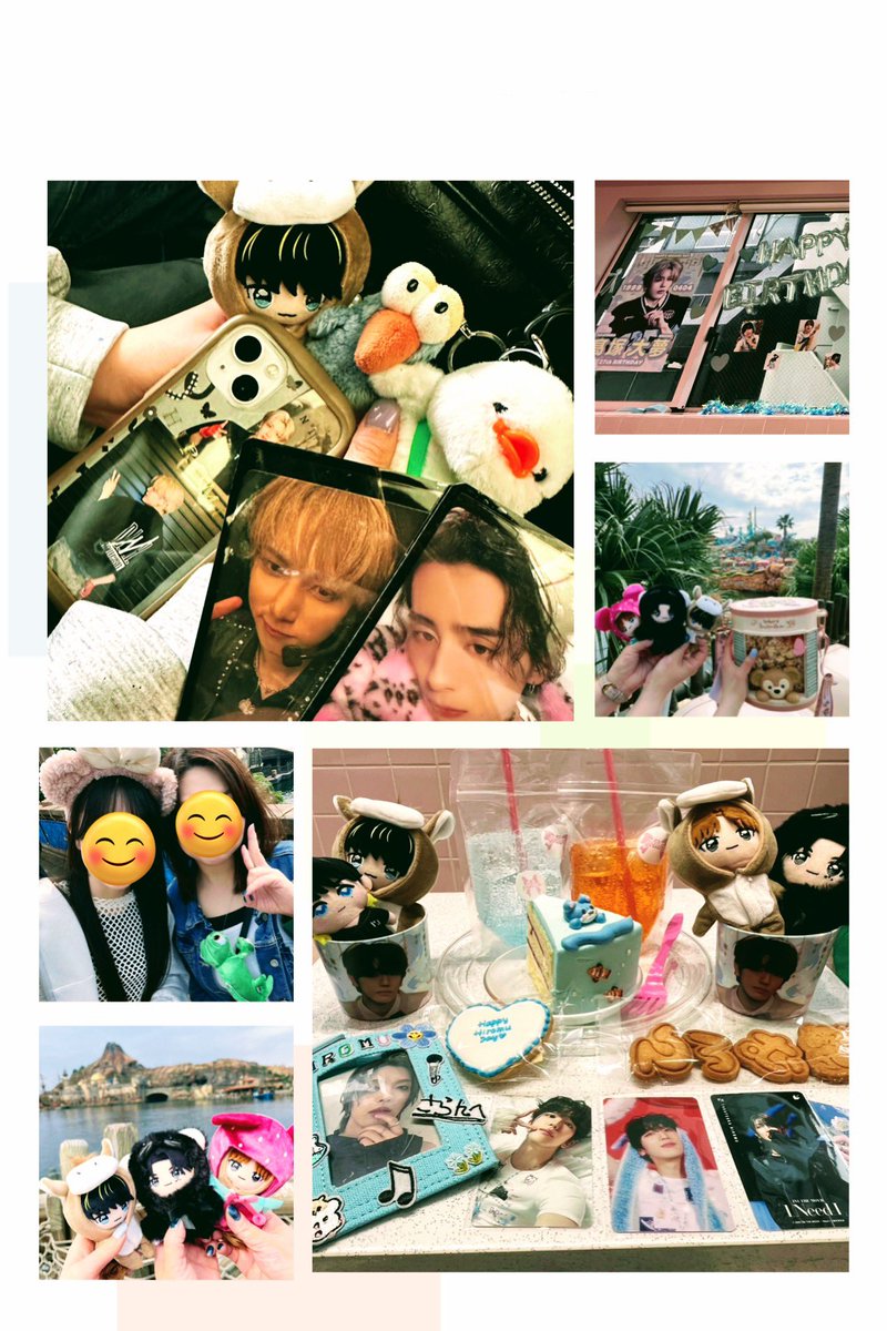 クラゲ🪼 tweet media