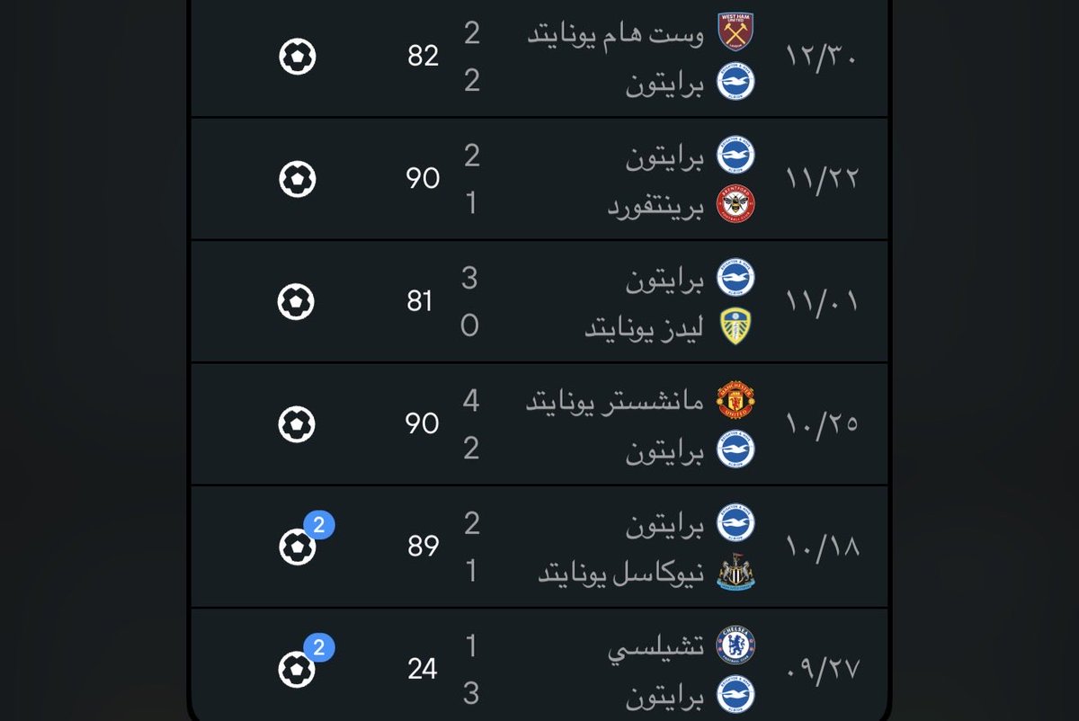 Abdullah tweet media