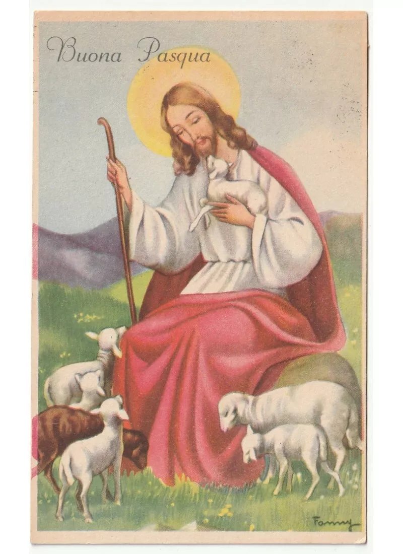 maya つづく tweet media