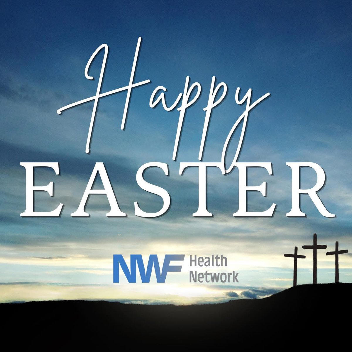 NWF Health Network tweet media
