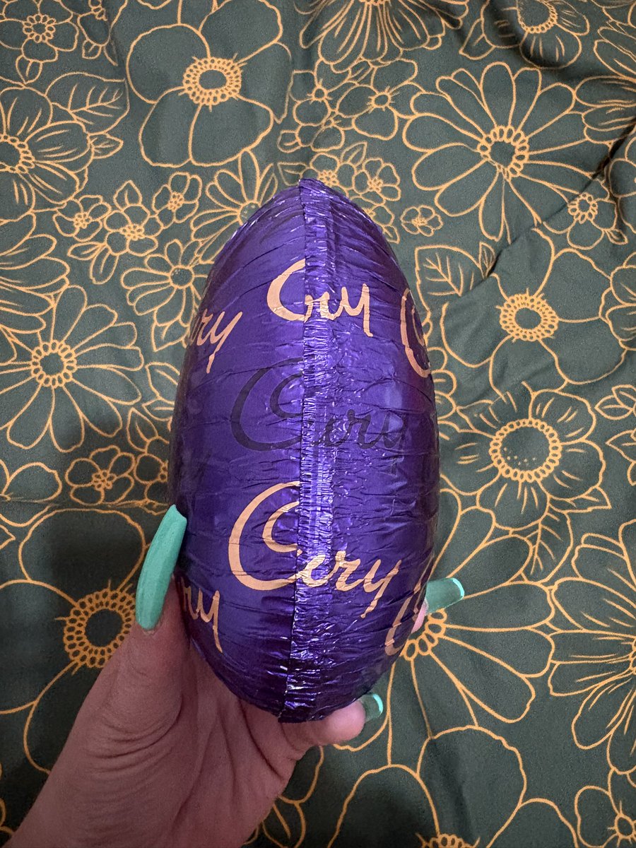 Clarey 🍀 tweet media