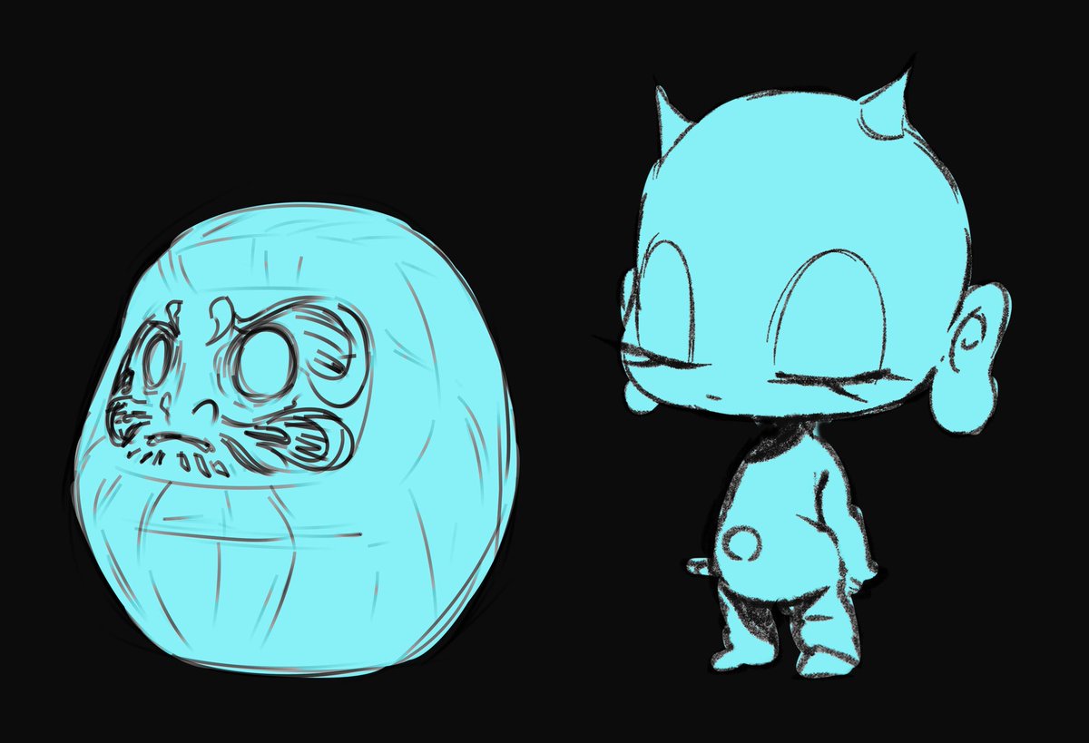 mano mouth tweet media