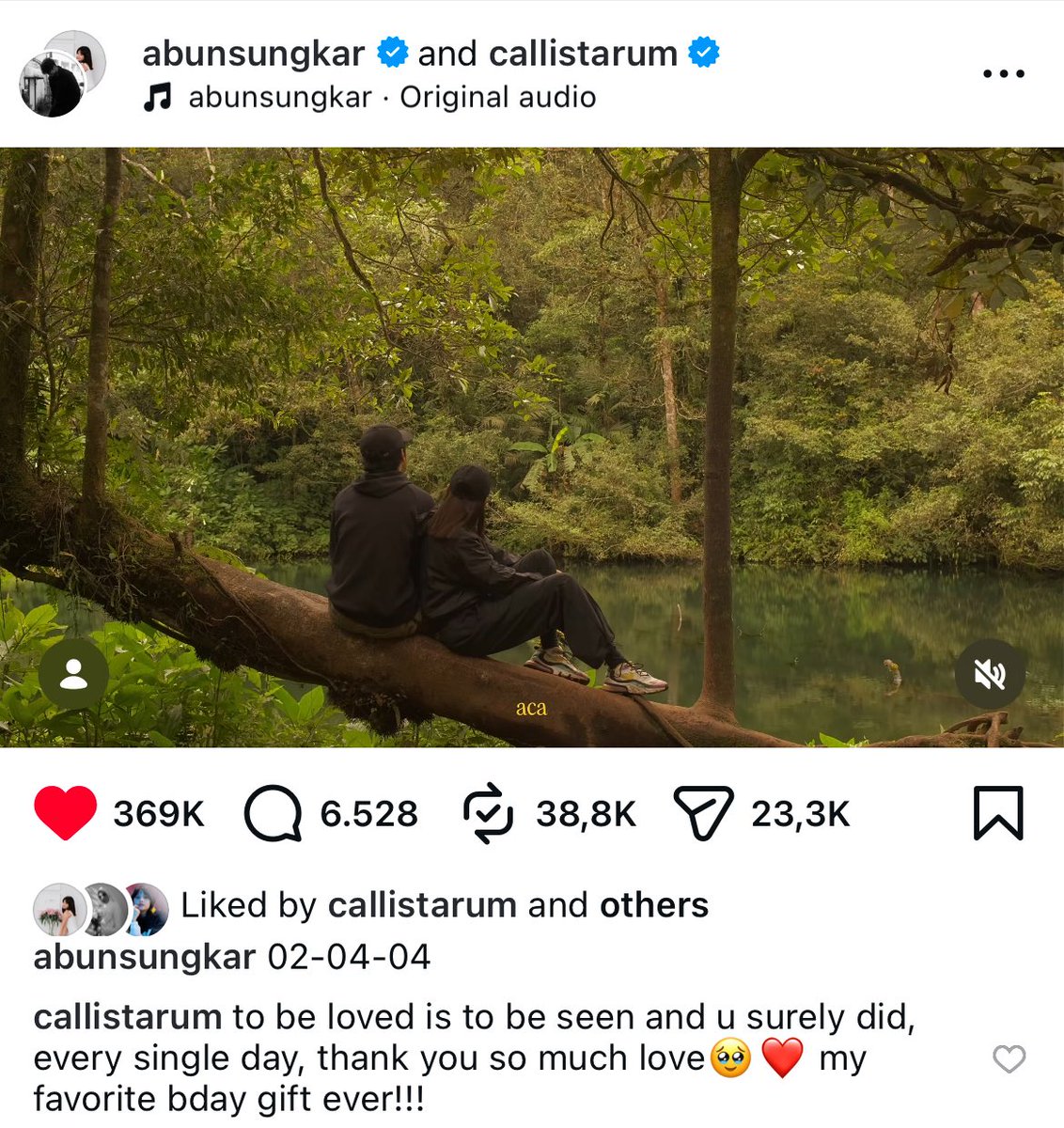 ⋆。˚𓇼 ⋆。˚ ina ⋆。˚𓇼 ⋆。˚ tweet media