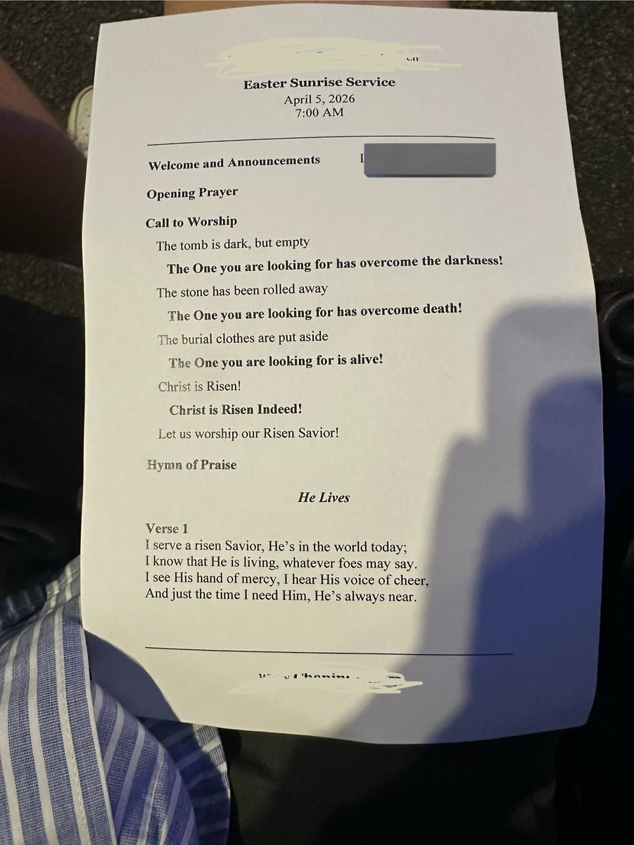 shuttles tweet media