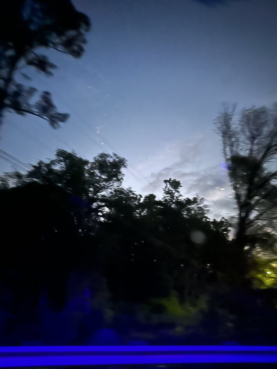 shuttles tweet media