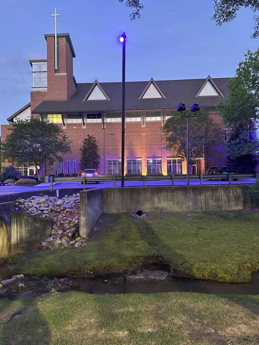 shuttles tweet media