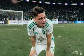 Saleh A. Alrasheed tweet media