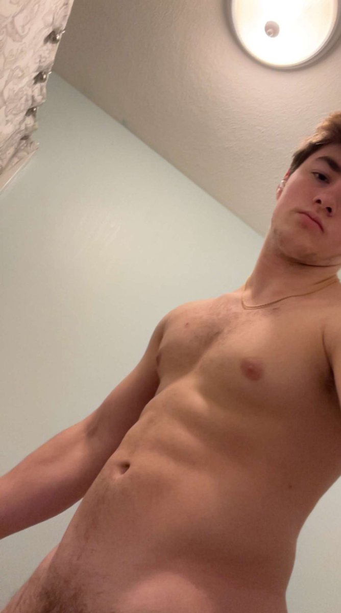 vickibait2's tweet photo. Sells individual files 
Bait request available 
VIP channels access ����🏳️‍🌈
#Str8 #str8bait #baited #straight #straightbait #baitedboys #str8baited #straightbaited #baitnswitch #baitrequest #baitboy https://t.co/D85yRd4e8F