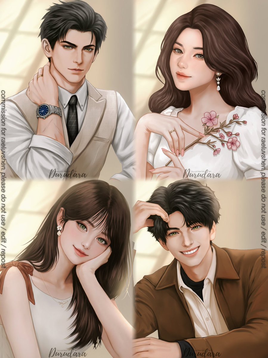 𝐑𝐚𝐞🍀 (k.ia) tweet media