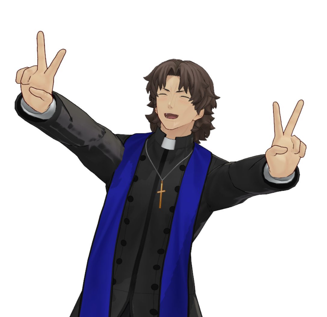 나몰 무지크 tweet media