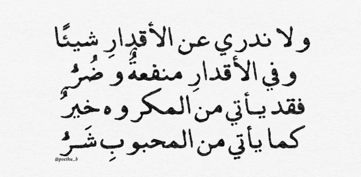 ra_alkhudair's tweet photo. 🤍 https://t.co/eW45lvmd93