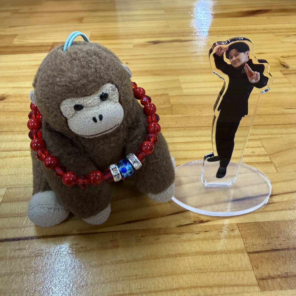 ❃とことこ❃ tweet media