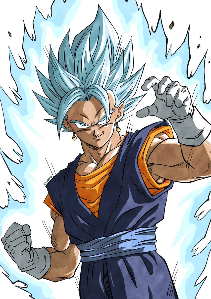 𝐍𝐀𝐎𝐔𝐔𝐌𝐀 🍃 tweet media