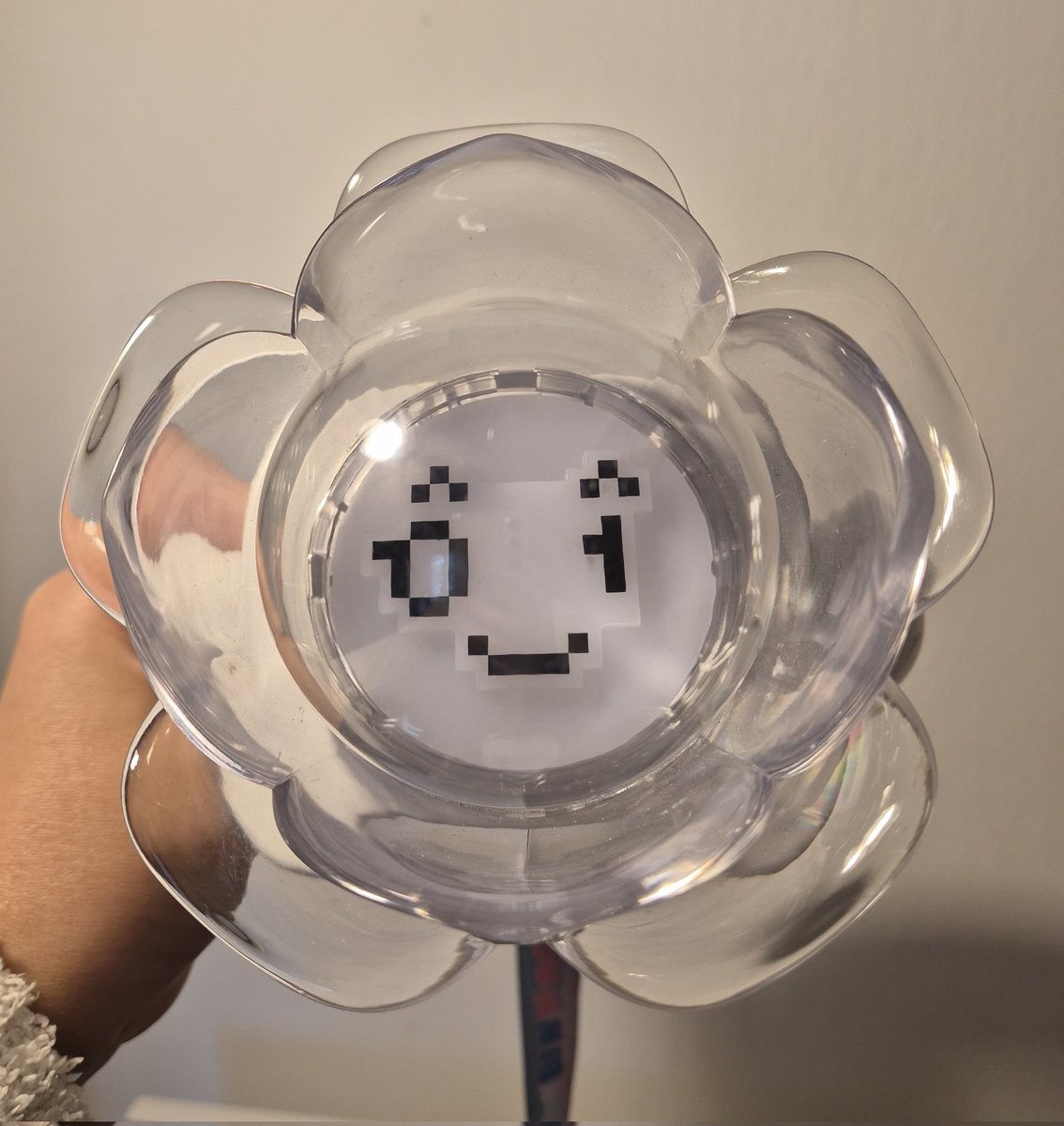 so ☁️ tweet media