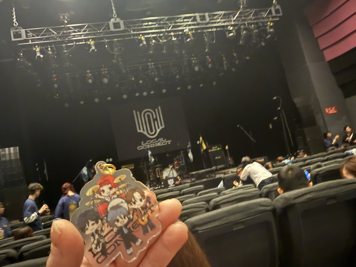 ☆かずみん☆ tweet media