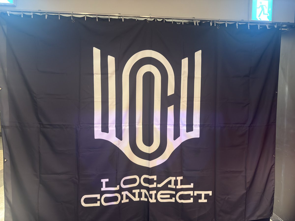 ☆かずみん☆ tweet media