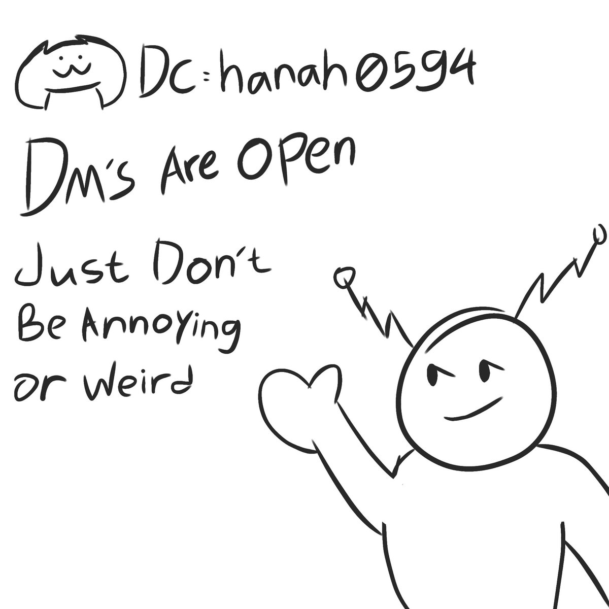 AzureLettyLaderine tweet media