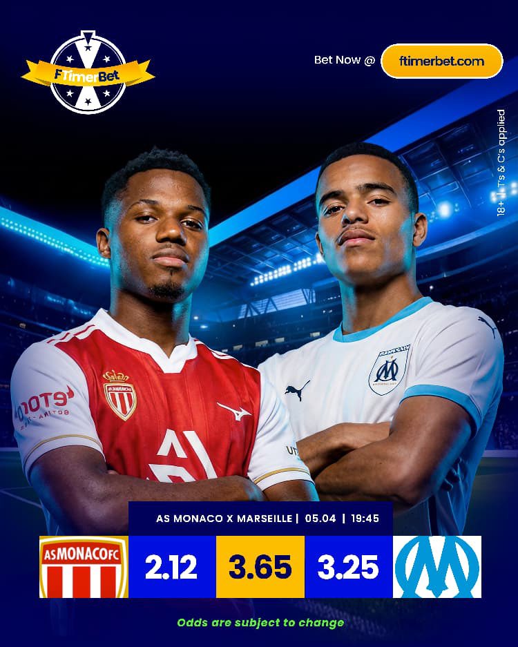 FTimerBet tweet media