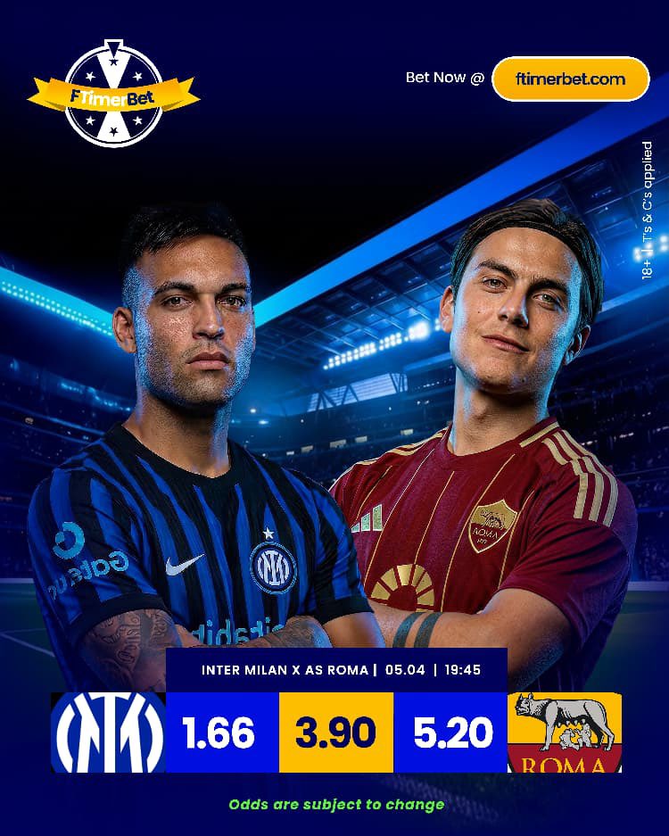 FTimerBet tweet media