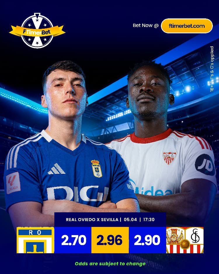 FTimerBet tweet media