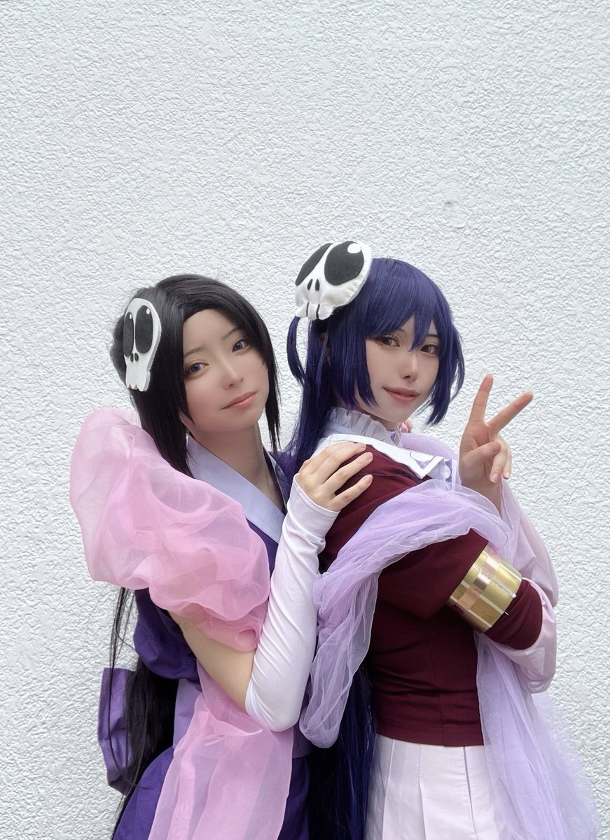 零@4,5a! tweet media