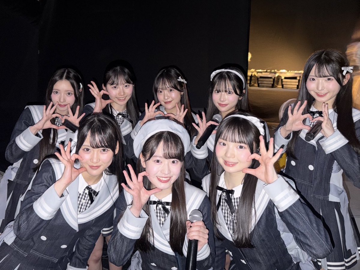 丸山ひなた（AKB48 20期研究生） tweet media