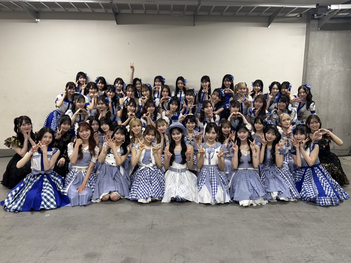 丸山ひなた（AKB48 20期研究生） tweet media