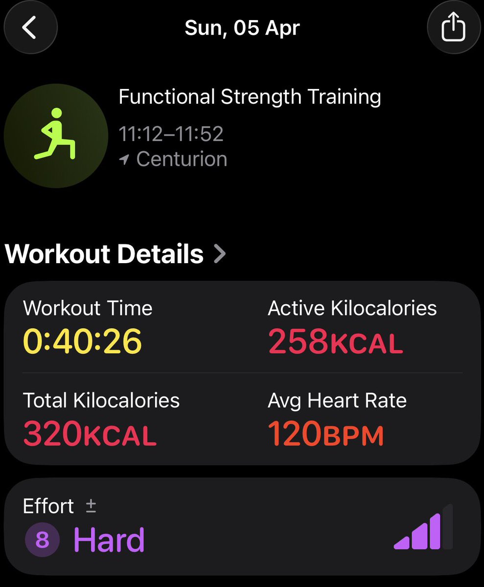 jacob sempororo tweet media